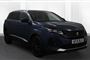 2021 Peugeot 5008 1.6 PureTech 180 GT Premium 5dr EAT8