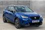 2023 SEAT Arona 1.0 TSI 110 FR Edition 5dr