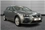 2018 SEAT Leon 1.4 TSI 125 Xcellence Technology 5dr