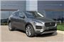 2019 Jaguar E-Pace 2.0 [200] HSE 5dr Auto