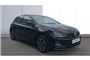 2020 Volkswagen Polo 1.0 TSI 95 United 5dr