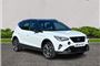 2024 SEAT Arona 1.0 TSI 115 FR Sport 5dr