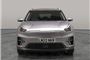 2022 Kia e-Niro 150kW 2 Long Range 64kWh 5dr Auto