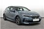 2023 BMW 1 Series 118i [136] M Sport 5dr Step Auto [LCP]