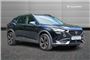 2022 Cupra Formentor 1.5 TSI 150 V1 5dr DSG