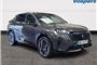 2025 Peugeot 3008 157kW GT 73kWh 5dr Auto