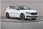 2024 Skoda Fabia 1.0 TSI 116 Monte Carlo 5dr DSG