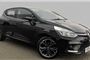 2019 Renault Clio 0.9 TCE 90 Iconic 5dr