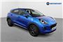 2023 Ford Puma 1.0 EcoBoost Hybrid mHEV Titanium 5dr DCT