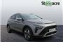2022 Hyundai Bayon 1.0 TGDi 48V MHEV Premium 5dr
