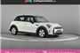 2022 MINI Hatchback 5dr 1.5 Cooper Classic 5dr Auto