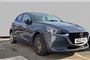 2021 Mazda 2 1.5 Skyactiv G GT Sport Nav 5dr