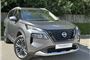 2024 Nissan X-Trail 1.5 E-Power 204 Tekna 5dr Xtronic