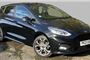 2021 Ford Fiesta 1.0 EcoBoost 95 ST-Line Edition 5dr