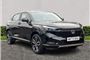 2024 Honda HR-V 1.5 eHEV Advance 5dr CVT