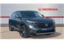 2022 Honda HR-V 1.5 eHEV Advance 5dr CVT