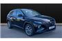 2021 Hyundai Tucson 1.6 TGDi Premium 5dr 2WD