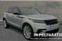 2019 Land Rover Range Rover Velar 2.0 P250 R-Dynamic HSE 5dr Auto