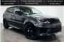 2020 Land Rover Range Rover Sport 3.0 D300 Autobiography Dynamic 5dr Auto