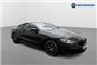 2020 BMW 8 Series 840i [333] sDrive M Sport 2dr Auto