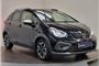 2022 Honda Jazz Crosstar 1.5 i-MMD Hybrid Crosstar EX 5dr eCVT