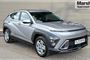2023 Hyundai Kona 1.0T Advance 5dr