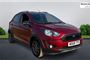 2018 Ford Ka+ 1.2 85 Active 5dr