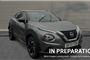 2023 Nissan Juke 1.0 DiG-T 114 N-Connecta 5dr