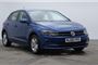 2020 Volkswagen Polo 1.0 TSI 95 SE 5dr