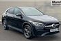 2021 Mercedes-Benz GLA GLA 250e Exclusive Edition 5dr Auto