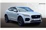 2023 Jaguar E-Pace 1.5 P300e R-Dynamic SE 5dr Auto