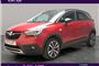 2020 Vauxhall Crossland X 1.2T [130] Elite 5dr [Start Stop]