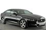 2019 Jaguar XE 2.0 Ingenium R-Sport 4dr Auto