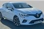 2020 Renault Clio 1.0 TCe 100 S Edition 5dr