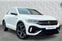 2023 Volkswagen T-Roc 2.0 TSI 300 4MOTION R 5dr DSG
