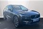 2023 Volvo XC60 2.0 B5P Core 5dr AWD Geartronic