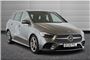 2020 Mercedes-Benz B-Class B200 AMG Line Premium Plus 5dr Auto