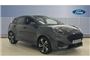 2022 Ford Puma 1.0 EcoBoost Hybrid mHEV 155 ST-Line X 5dr