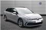 2022 Volkswagen Golf Estate 1.5 eTSI 150 R-Line 5dr DSG