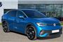 2024 Volkswagen ID.5 210kW Match Pro 77kWh 5dr Auto