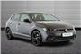 2024 Volkswagen Polo GTI 2.0 TSI GTI Edition 25 5dr DSG