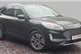 2021 Ford Kuga 2.5 PHEV Titanium 5dr CVT