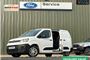 2021 Citroen Berlingo Van 1.5 BHDi 850Kg Crew Van Enterprise 100ps