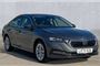 2023 Skoda Octavia 2.0 TDI 150 SE L 5dr DSG