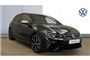 2024 Volkswagen Golf R 2.0 TSI 320 R 4Motion 5dr DSG