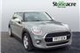 2017 MINI Hatchback 1.5 Cooper 3dr