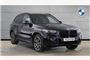 2024 BMW X3 xDrive20i MHT M Sport 5dr Step Auto
