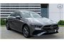 2024 Mercedes-Benz A-Class Saloon A250e AMG Line Premium 4dr Auto