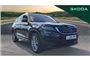 2021 Skoda Kodiaq 2.0 TDI Laurin + Klement 4X4 5dr DSG [7 Seat]