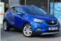 2018 Vauxhall Mokka X 1.4T Active 5dr Auto